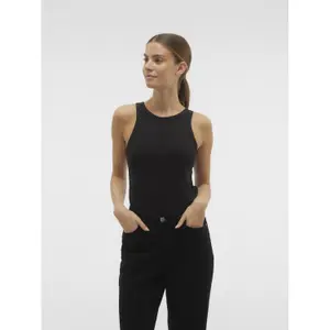 Damen-Top Vero Moda Irwina image-2