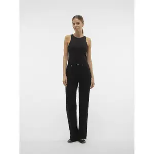 Damen-Top Vero Moda Irwina image-1