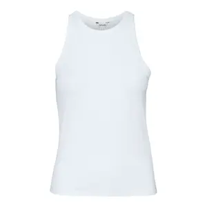 Damen-Top Vero Moda Irwina image-0