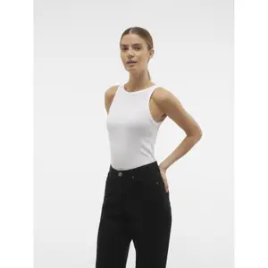Damen-Top Vero Moda Irwina image-2