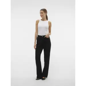 Damen-Top Vero Moda Irwina image-1