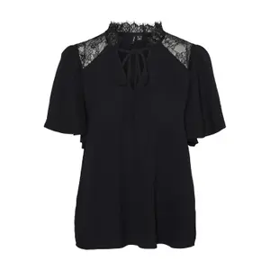 T-Shirt Frau Vero Moda Mava image-0