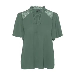 T-Shirt Frau Vero Moda Mava image-0