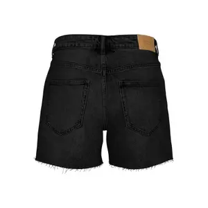 Calções de ganga para mulheres Vero Moda Tess image-1