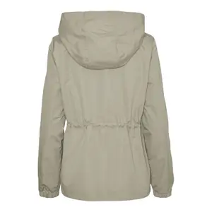 Parka Damen Vero Moda Paisley image-3