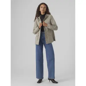 Parka Damen Vero Moda Paisley image-1