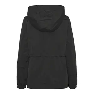 Parka Damen Vero Moda Paisley image-4