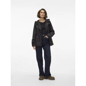 Parka Damen Vero Moda Paisley image-2