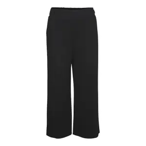 Pantalón 7/8 Vero Moda Liva image-0