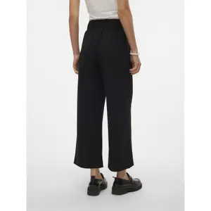 Pantalón 7/8 Vero Moda Liva image-4