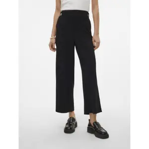 Pantalón 7/8 Vero Moda Liva image-1