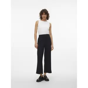 Pantalón 7/8 Vero Moda Liva image-3