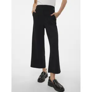 Pantalón 7/8 Vero Moda Liva image-2
