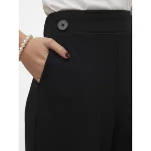Pantalón 7/8 Vero Moda Liva image-5