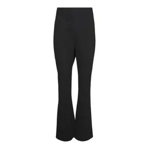 Pantalón Vero Moda VMLIVA HW FLARED PANT NOOS image-0