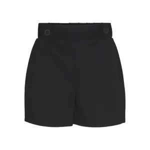 Shorts für Damen Vero Moda Liva image-0