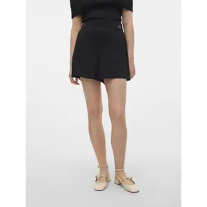 Shorts für Damen Vero Moda Liva image-2