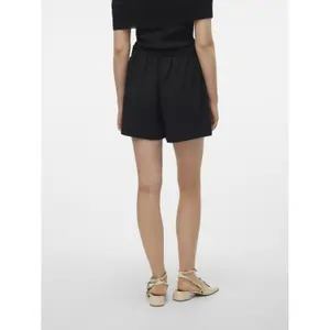 Shorts für Damen Vero Moda Liva image-3