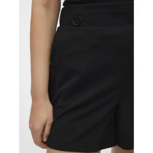 Shorts für Damen Vero Moda Liva image-5
