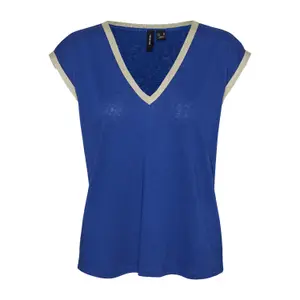 10302179-4399071-blouse-sans-manches-fille-vero-moda-galfora-mazarine-blue-gold-edges-on-sleeves-neck
