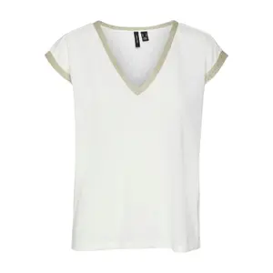 10302179-4399072-blouse-sans-manches-fille-vero-moda-galfora-cloud-dancer-gold-edges-on-sleeves-neck