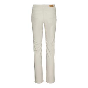 Women's straight Trousers Vero Moda Wild DAF MR image-1