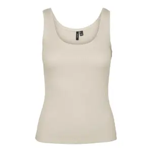 10302328-4475402-madchen-top-vero-moda-henna-birke