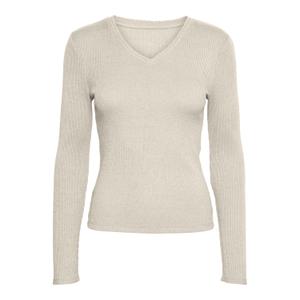 10302329-4475368-girls-v-neck-sweater-vero-moda-henna-birch