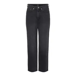 Jeans Vero Moda Tessa image-0