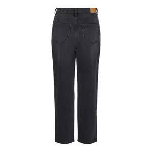Jeans Vero Moda Tessa image-1