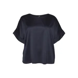 Bluse 2/4-Ärmel Frau Vero Moda Merle image-0