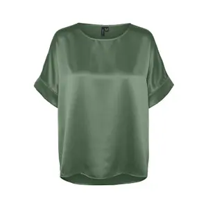 Bluse 2/4-Ärmel Frau Vero Moda Merle image-0