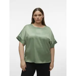 Bluse 2/4-Ärmel Frau Vero Moda Merle image-2