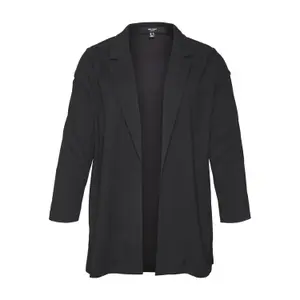 Blazer de mujer Vero Moda Liva image-0