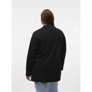 Blazer de mujer Vero Moda Liva image-4