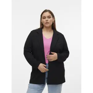 Blazer de mujer Vero Moda Liva image-2