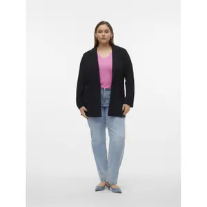 Blazer de mujer Vero Moda Liva image-3