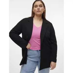 Blazer de mujer Vero Moda Liva image-1
