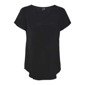 Camiseta mujer Vero Moda Bella image-0