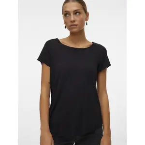 Camiseta mujer Vero Moda Bella image-2