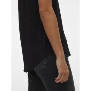 Camiseta mujer Vero Moda Bella image-5