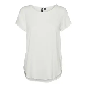 T-shirt femme Vero Moda Bella image-0