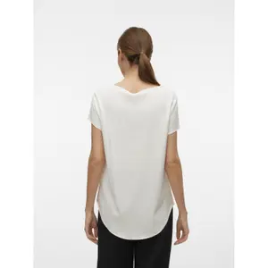 T-shirt femme Vero Moda Bella image-1