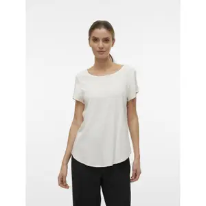 T-shirt femme Vero Moda Bella image-2