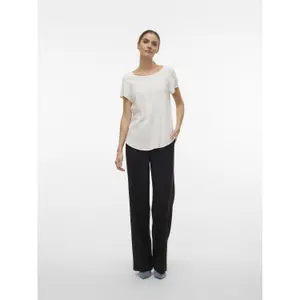 T-shirt femme Vero Moda Bella image-3