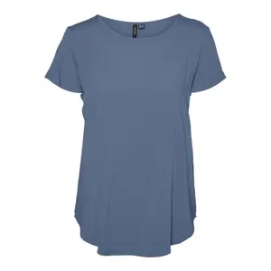 Camiseta mujer Vero Moda Bella image-0
