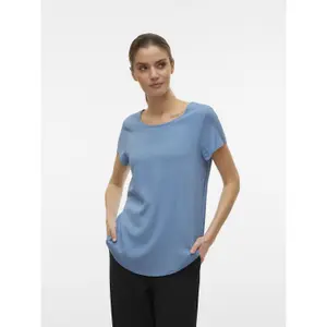Camiseta mujer Vero Moda Bella image-1