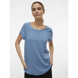 Camiseta mujer Vero Moda Bella image-2