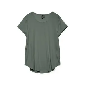 Damen-Top Vero Moda Bella GA image-0