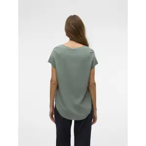 Damen-Top Vero Moda Bella GA image-4